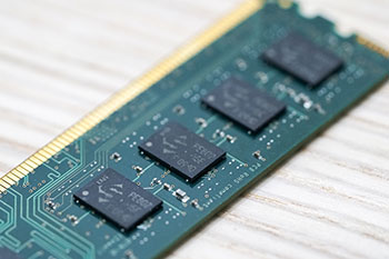 How Does RAM Work?
